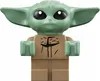 75363 - LEGO Star Wars - Myśliwiec N-1™ Mandalorianina w Podgląd zdjęcia produktu 9