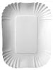 PAPSTAR Barquette à frites "pure" Dimensions : 130 x 175 x Voir les images du produit 6