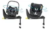 Maxi-Cosi FamilyFix 360 Baza Obrotowa ISOFIX 40-105cm Podgląd zdjęcia produktu 31