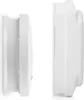 Smartwares FSE-19203, 85 dB, Batérie, 0 - 40 °C, 115 mm, 45 Náhľad obrázku produktu 5