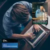 Aplic Capteur d'empreintes digitales USB-C - Connexion Voir les images du produit 6
