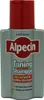 Alpecin Tuning Shampoo 200 ml Podgląd zdjęcia produktu 7