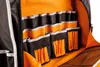 NEO TOOLS Werkzeugtasche - Werkzeugtasche Profi - Produktbild-Vorschau 13