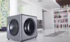 Wavemaster FUSION - Subwoofer - 125 Watt - 200 mm (8") Produktbild-Vorschau 3