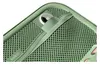 Belkin Travel Case für Nintendo Switch 2 sage         Produktbild-Vorschau 13