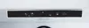 Beko B5RCNA366HG freistehende Kühl-/Gefrierkombination Produktbild-Vorschau 4
