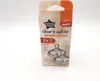 Tommee Tippee 42122471 Baby-Sauger, -frei Produktbild-Vorschau 26