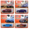 Mattel Matchbox Fahrzeuge (C0859) Produktbild-Vorschau 12