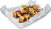 Alufolie 4FOOD Produktbild-Vorschau 2