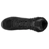 LOWA Calceta Evo GTX Schuhe Damen schwarz 41,5 Produktbild-Vorschau 6