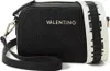 Valentino Bags Tascapane Pansy Czarny Podgląd zdjęcia produktu 18