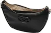 Borse Guess Calebra 36020BLA Anteprima dell’immagine prodotto 18
