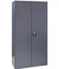 Szafa Narzędziowa Garażowa W180xS92,5xG41cm z kuwetami, Podgląd zdjęcia produktu 3