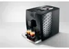 JURA C3, espressomachine, 1,6 liter, koffiebonen, Productafbeelding-voorbeeld 9