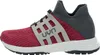 UYN Nature Tune Slip-on Sneaker aus Wolle Herren Produktbild-Vorschau 2