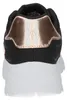 Skechers Uno Lite Ombre Wave Schwarz BLK Größe EU 36 Produktbild-Vorschau 6