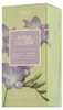 4711 Acqua Colonia Freesia & Musk Eau de Cologne 50 ml Produktbild-Vorschau 7