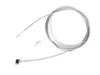 BGM PRO Kupplungszug Bowdenzug innen 1740 mm kompatibel mit Produktbild-Vorschau 2