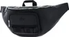LACOSTE Gürteltasche Yzio Waist Bag Noir schwarz Produktbild-Vorschau 2