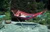 Hamak Amazonas Aruba Cayenne EL-1070000 - 210 cm Podgląd zdjęcia produktu 25