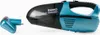 DOMO Handstaubsauger XL Blau DO211S Produktbild-Vorschau 5
