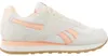 Reebok 100255613r Ftrpech 38 EU Vista previa de la imagen del producto 4