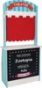 BAYER CHIC 2000 2in1 Kaufladen und Theater 282-30 Produktbild-Vorschau 1