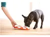 Outward Hound Dog Smart, Hund, Interaktives Spielzeug, Produktbild-Vorschau 7