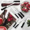 Zwilling 31020-103 Professional S Spick und Garniermesser Produktbild-Vorschau 4