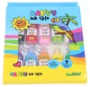 Colori per vetro 9+1 22ml Anteprima dell’immagine prodotto 3