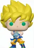 Funko Pop! Super Saiyan Goku Gitd - Dragon Ball Z -  #948 Produktbild-Vorschau 6