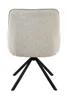 Hela Tische, 2er SET Drehstuhl Armlehnstuhl Faro, , 360° Produktbild-Vorschau 5