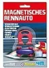 Magnetisches Rennauto Produktbild-Vorschau 2