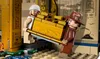 LEGO® 77013 - Indiana Jones s'échappant du tombeau (600 Voir les images du produit 30