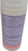 Lansinoh BIO Regenerationsspray beruhigt den empfindlichen Produktbild-Vorschau 20