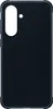 Samsung Galaxy A56 5G 256GB Awesome Graphite Produktbild-Vorschau 23