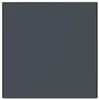 Aqara Smart Wall Switch H1 EU (With Neutral, Single Rocker) Náhled obrázku produktu 5