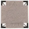 3er-Set Blumentisch HWC-N70, Beistelltisch Tisch Produktbild-Vorschau 5