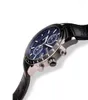 Hugo Boss Hodinky ty559080 Náhľad obrázku produktu 15