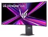 LG 45GX950A-B, 114,3 cm (45"), 5120 x 2160 Pixel, WUHD, Produktbild-Vorschau 6