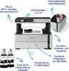 EPSON EcoTank ET-M2170 Tintenstrahl-Multifunktionsdrucker Náhľad obrázku produktu 21