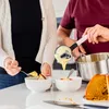 KitchenAid KHA006OHPNG Schöpfkelle Porzellan weiß Produktbild-Vorschau 7
