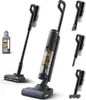 Philips 7000 series Wischsauger, 3-in-1 Stabstaubsauger, Produktbild-Vorschau 16