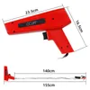 Stroboskoplampe Blitzpistole Zündlichtpistole Zündung Produktbild-Vorschau 2