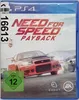 Need for Speed Payback Produktbild-Vorschau 10