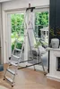 Drabest | Échelle - Échelle domestique - Échelle en Voir les images du produit 3