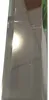 Panasonic DMR-BCT765AG, Blu-ray-Rekorder, (500 GB, WLAN, Produktbild-Vorschau 12