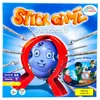 Arcade-Spiel „Nicht stupsen!“ Ballonspiel Produktbild-Vorschau 5