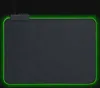 Razer Goliathus Chroma, Čierna, Jednofarebné, Mikrovlákno, Náhľad obrázku produktu 16