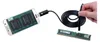 Verk 04118 Endoscope USB 10 m, micro USB Android Voir les images du produit 12